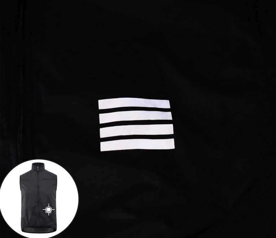 Canottiere & Pantaloni: Windstopper gelb (XL) – Nuovo (secondo la descrizione) da Oberglatt ZH venduto da Pacos2000 4
