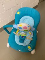 Chicco Babywipe