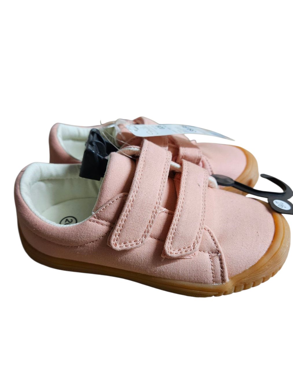 Schuhe Groe 25 Madchen