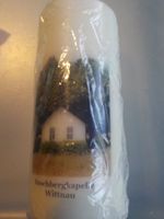 Kerze Kapelle Buschberg (4)
