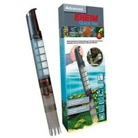 Eheim 3531000 Schlammabsauger