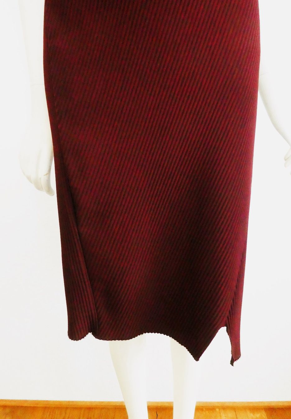 Vestiti: ALBERTA FERRETTI edles Kleid neuwertig, Gr. 36 – Usato da Berneck venduto da chouchou1415 3