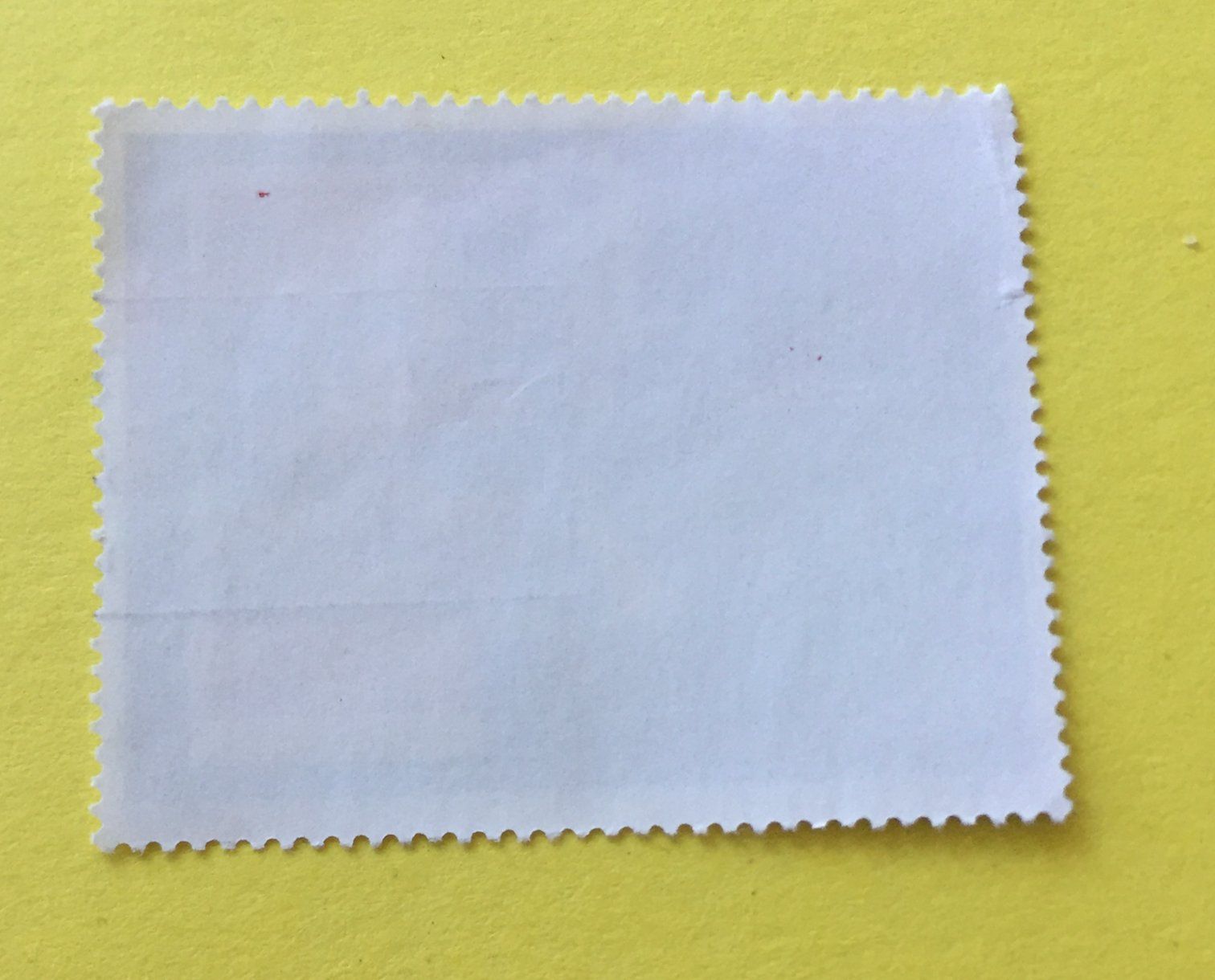 Alle Briefmarken: Nr.1165 Lebendiges Denlmal GESTEMPELT 2005   – Gebraucht aus Aarau von Billa007 1