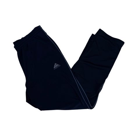 Vintage Adidas Trackpants Baggy - L