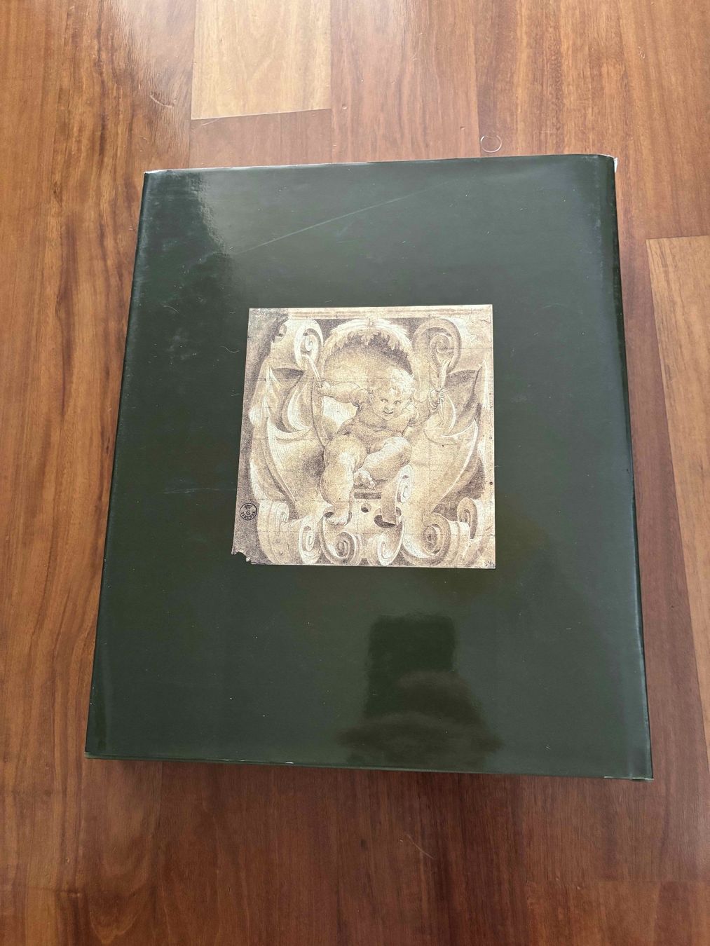 Libri: Disegni Emiliani del Rinascimento – Usato da Lugano venduto da Mark_Young 3