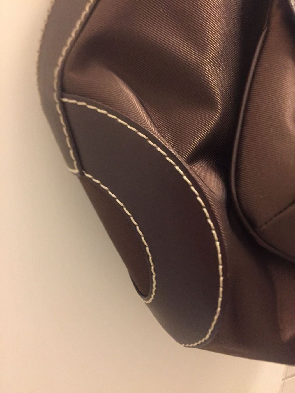 Lancel Taschen für Damen: Lancel damentasche – Neu (gemäss Beschreibung) aus Langnau am Albis von Judithsebi 2