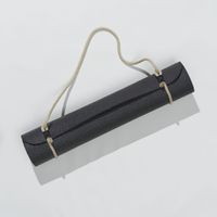 EASE Yoga Pilates Matsling - SWISS MADE - Leinen
