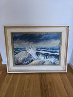 Bild "Meer" von Stanislav Beneš