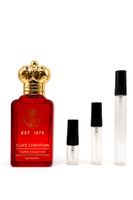 Clive Christian – Matsukita – 2 ML – Probe