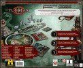 Giochi: Yucatan – Nuovo e nell'imballaggio originale da Roggwil TG venduto da Tarina27 1