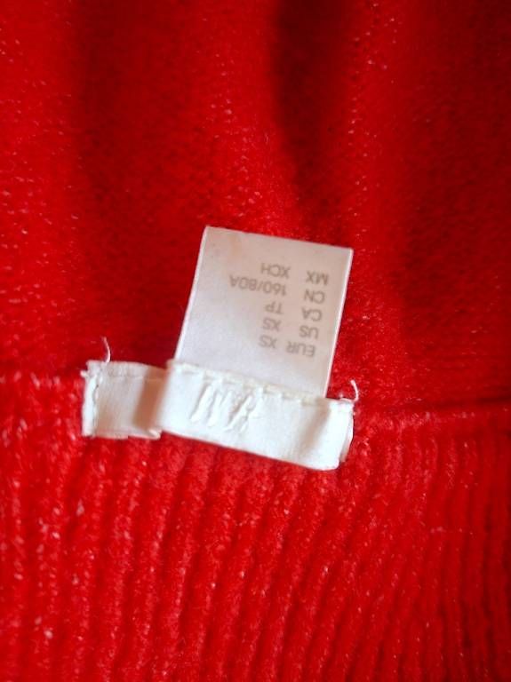 Pulls & Sweat-shirts: Pullover schulterfrei – D'occasion à Winterthur par bub_rq8q 3