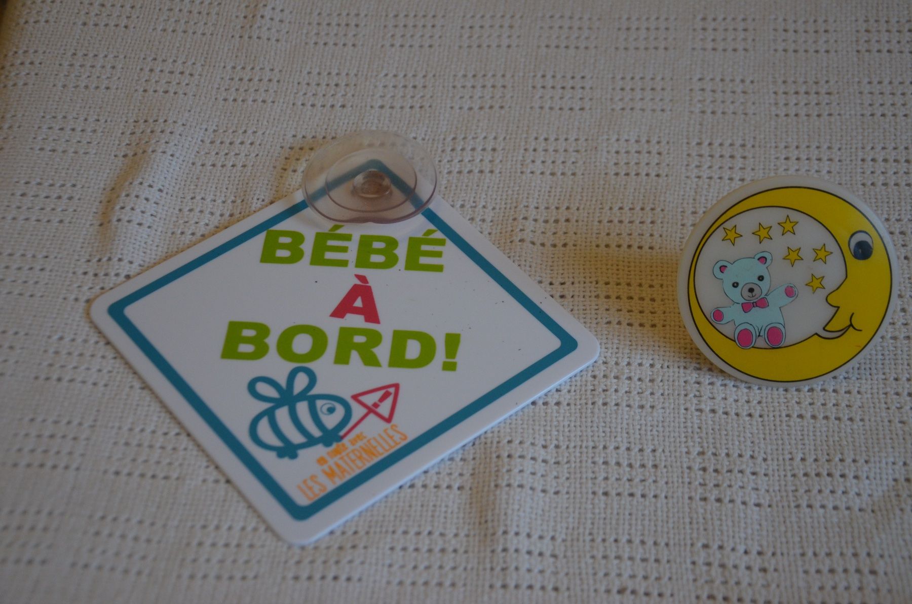 Lampade: BABY BOARD + KLEINE LAMPE – Usato da Chiasso venduto da Dolly015