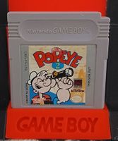 jeux game boy 