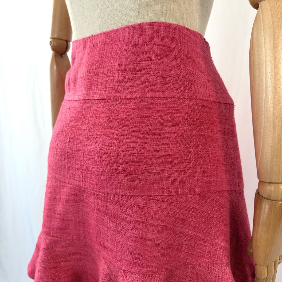 Akris Röcke: AKRIS Silk Skirt – Neu (gemäss Beschreibung) aus Freienbach von Avviivva_Shop 5