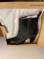 ZARA Basic Collection EU 38 OVP NEW