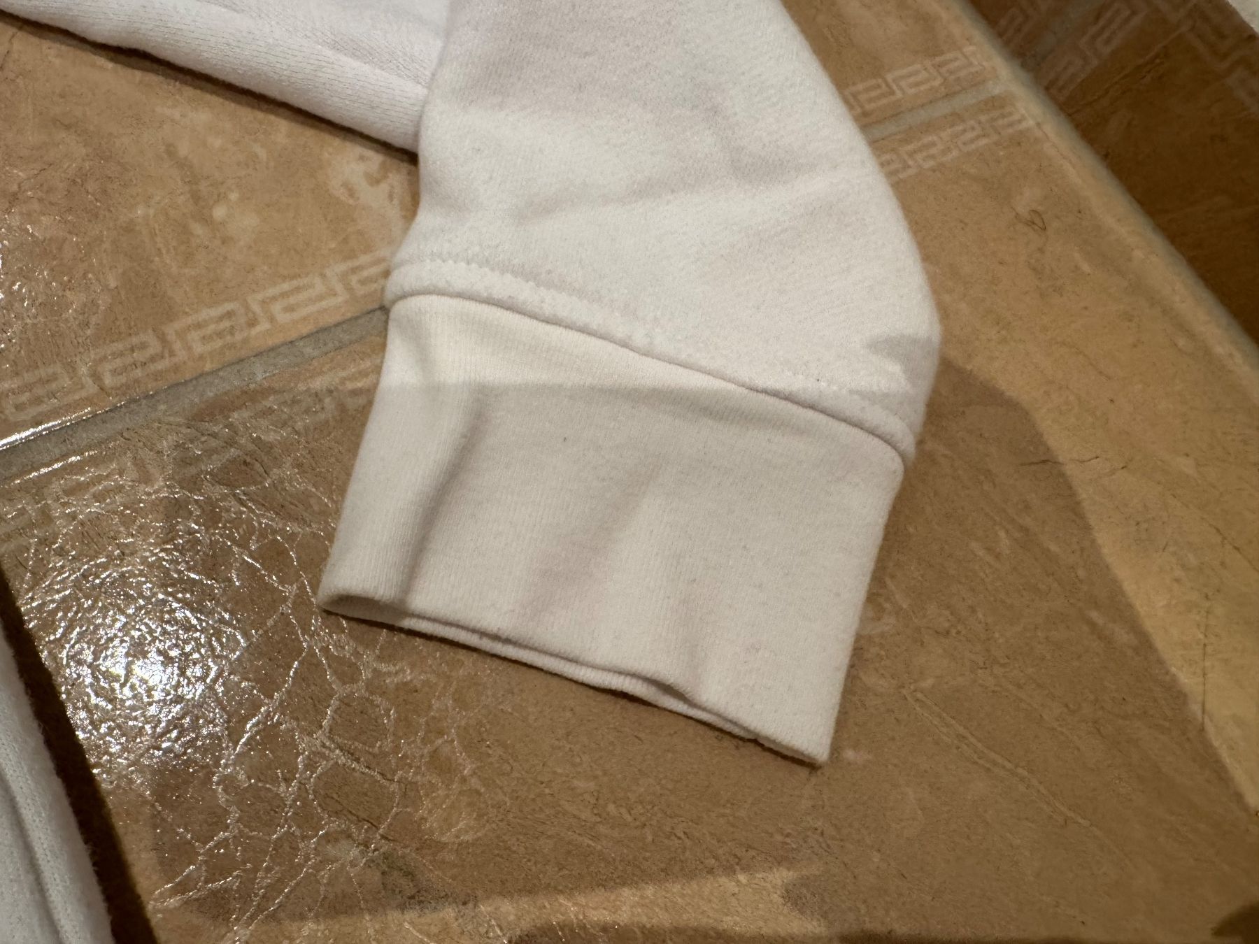 Ralph Lauren Maglioni & Felpe: Ralph Lauren NWT Pulli, 18-20J 176 /Herren S – Usato da Klingnau venduto da Markus14 1