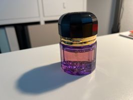 Olé Ramón Monegal EdP