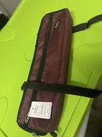 Querflöte Bag Roko