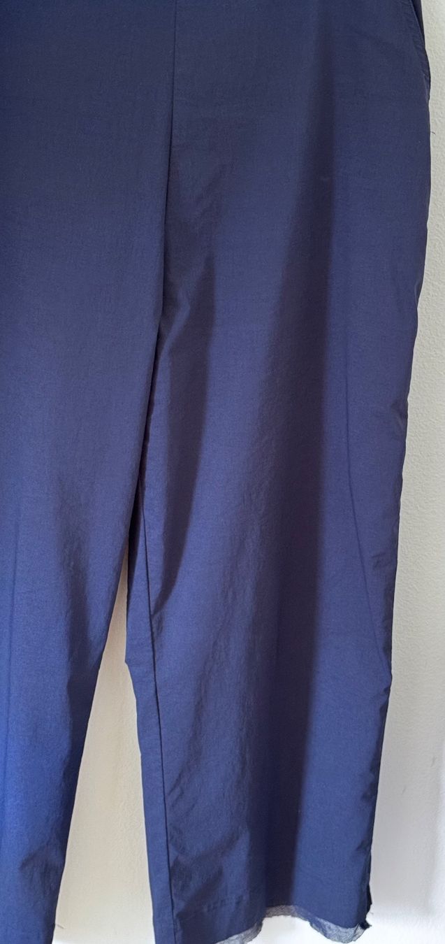 Pantaloni: Hosen Black Label – Usato da Mörschwil venduto da Mirka019 2