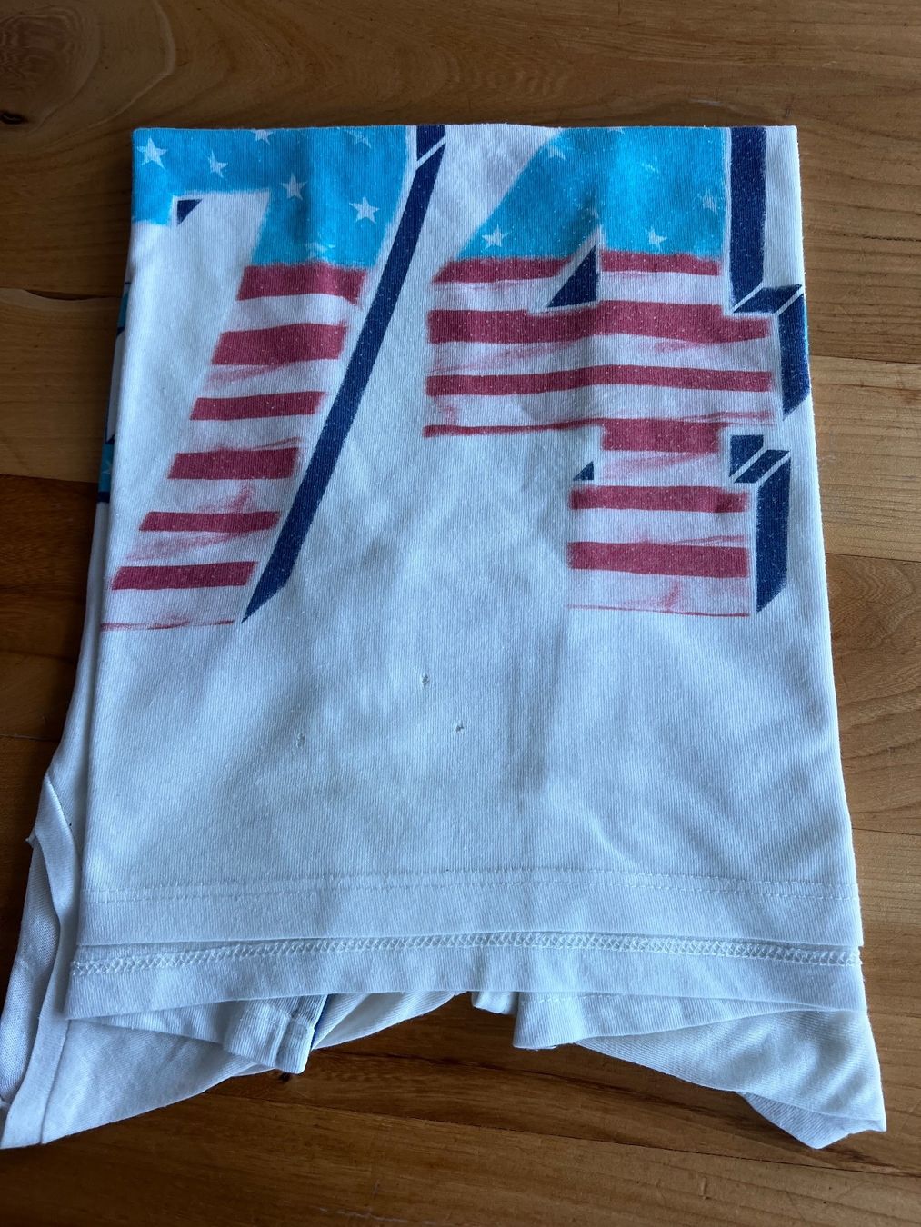 Camicette, T-shirt & Top: T‘Shirt Gr.176 – Usato da Oberglatt ZH venduto da dauerbrenner 1