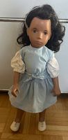 Vintage SASHA MORGENTHALER Puppe Nr. 113