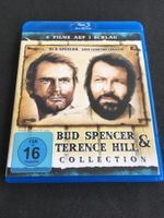 Bud Spencer & Terence Hill Collection - 6 Filme auf 1 Schlag