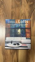 Small Lofts Inspiration Book