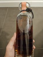 Cuvée Vecchio 800 - 25 Anni 🥃🇮🇹