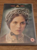 The Story of Adele H (DVD) Isabelle Adjani