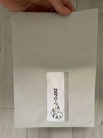 200 CHF ZERO-7  Kinder Boutique Zürich