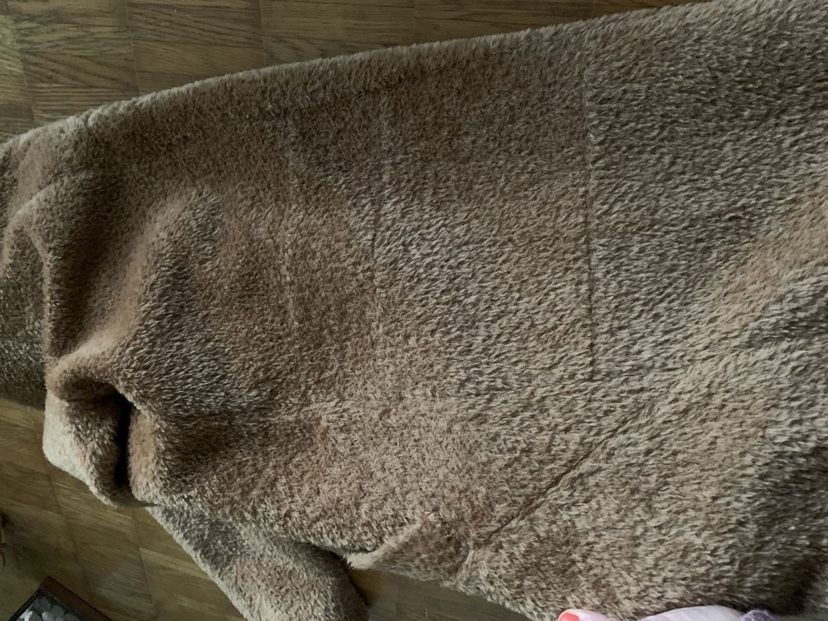 Cappotti: Max mara mantel alpaka – Usato da Zürich venduto da Nikuska32 7