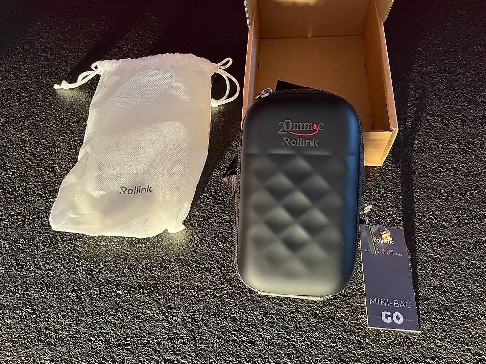 Sacoche de transport housse noir Neuf Sony Psp slim