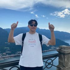 Profile image of dyl_9hzh