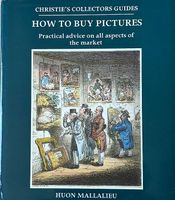 How to buy Pictures - Christie's Collectors Guides