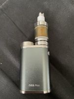 E-Zigaretten Set Eleaf iStick Pico + Zubehör