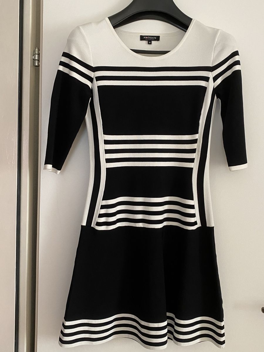 Kleider: Kleid Morgan M – Neu (gemäss Beschreibung) aus Ebikon von Lella10