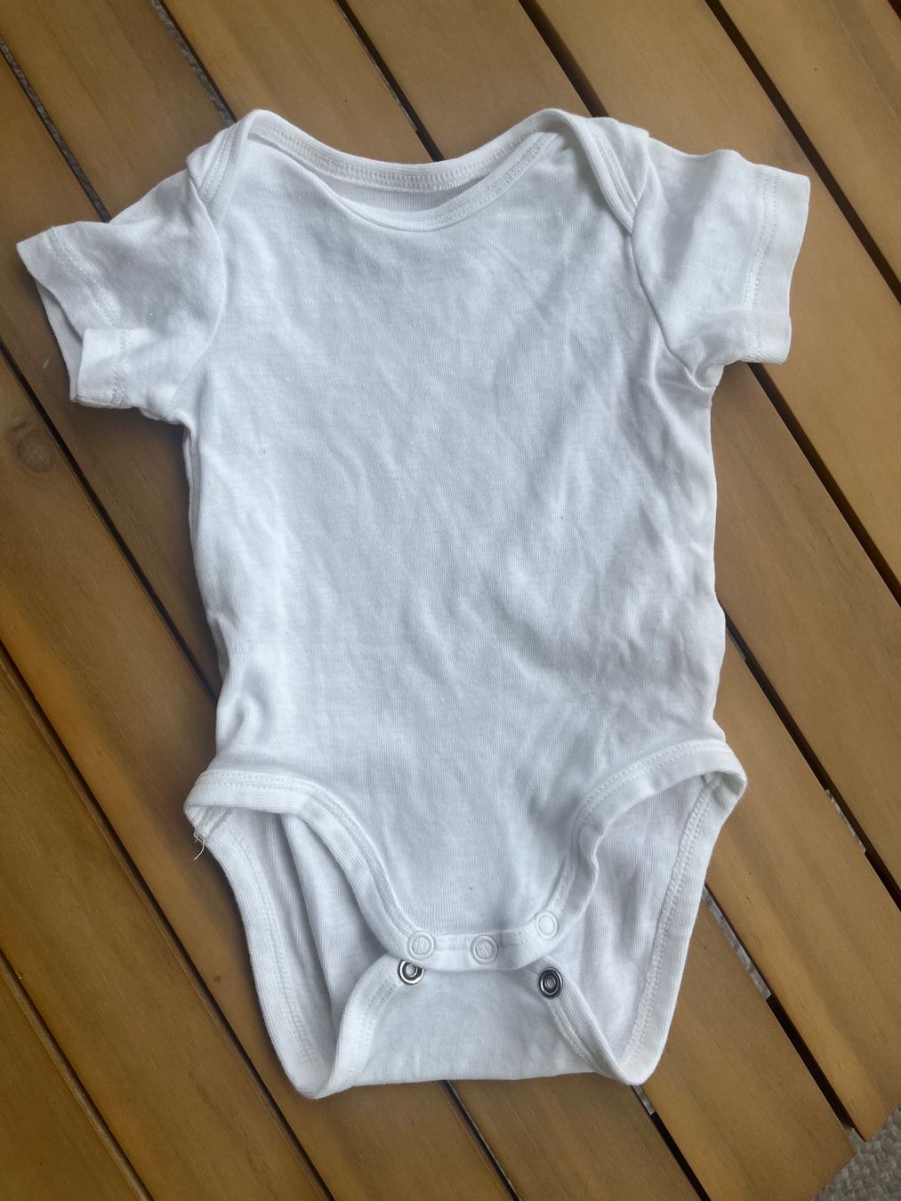 Sous-vêtements: Bodys Baby Gr. 62 "NEU" – Neuf (Voir description) à Wallisellen par Romina83 1