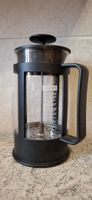 Bodum Kaffeebereiter, Kaffeepresse, Kaffeekanne