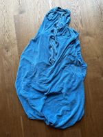 ZEWI Decke 90 x 200cm *defekt*
