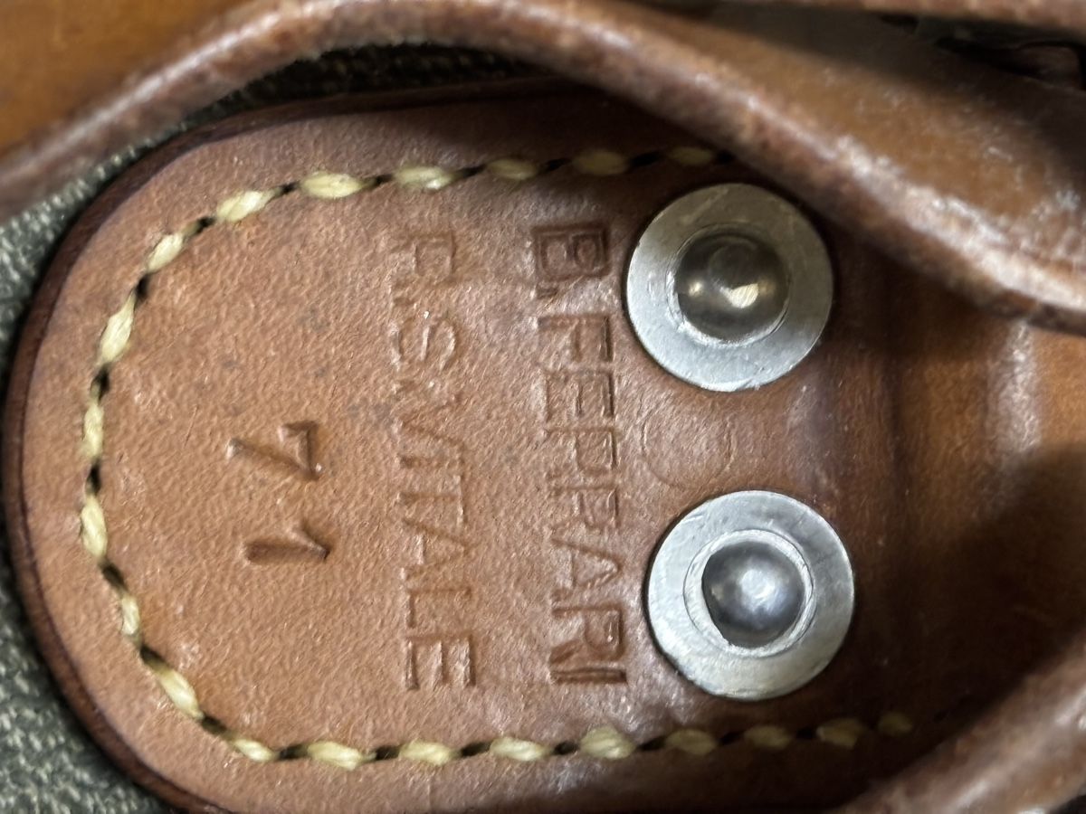 Schweizer Armee Uniformi: CH Armeerucksack ungebraucht – Nuovo e nell'imballaggio originale da st.gallen venduto da City1960 2