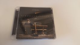 CD DAME Der Strassenmusikant ab 1.-