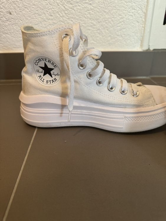 converse chuck 38