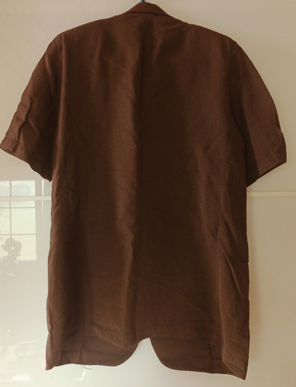 Completi & Tailleur: Zweiteiler Bluse mit Rock – Usato da Gettnau venduto da Immortal_ 2