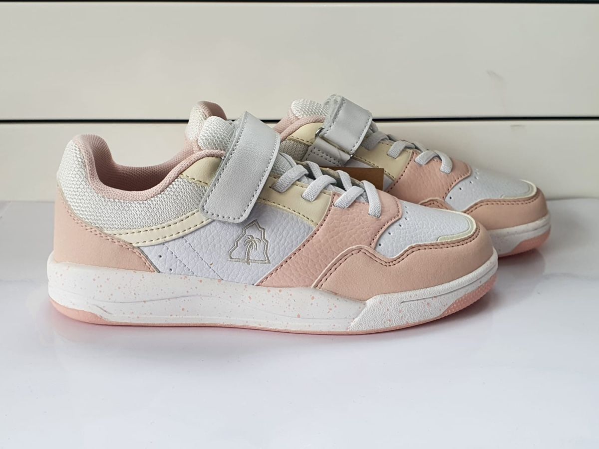 Scarpe per ragazze: Gr. 33 - Beach Mountain Kinderschuhe, Neu – Nuovo e nell'imballaggio originale da Nürensdorf venduto da Mandy_Nguyen 1