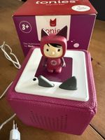 Tonies Starterset Beere inkl.3Toniefigur und Anleitung🩷NEU!