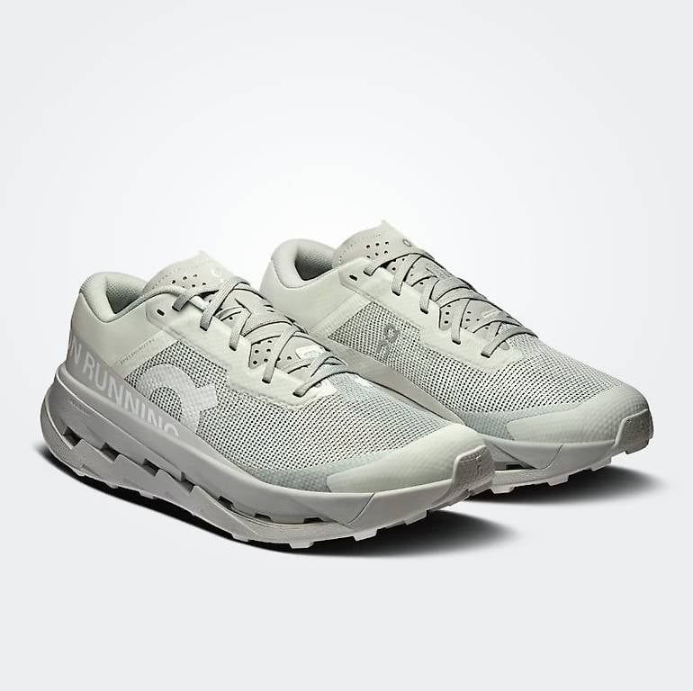 On Scarpe da uomo: ON Cloudultra 3 (47) – Usato da Sierre venduto da ali_6lk6