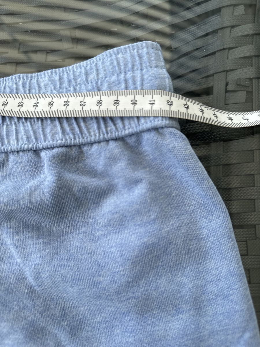 H&M Hosen: Shorts H&M (L) Neu – Neu (gemäss Beschreibung) aus Vezia von sidu03 3