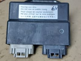 Kawasaki ZX10R 2011-15 Kit ECU
