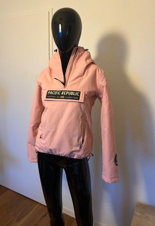 Jacke Damen Nie getragen