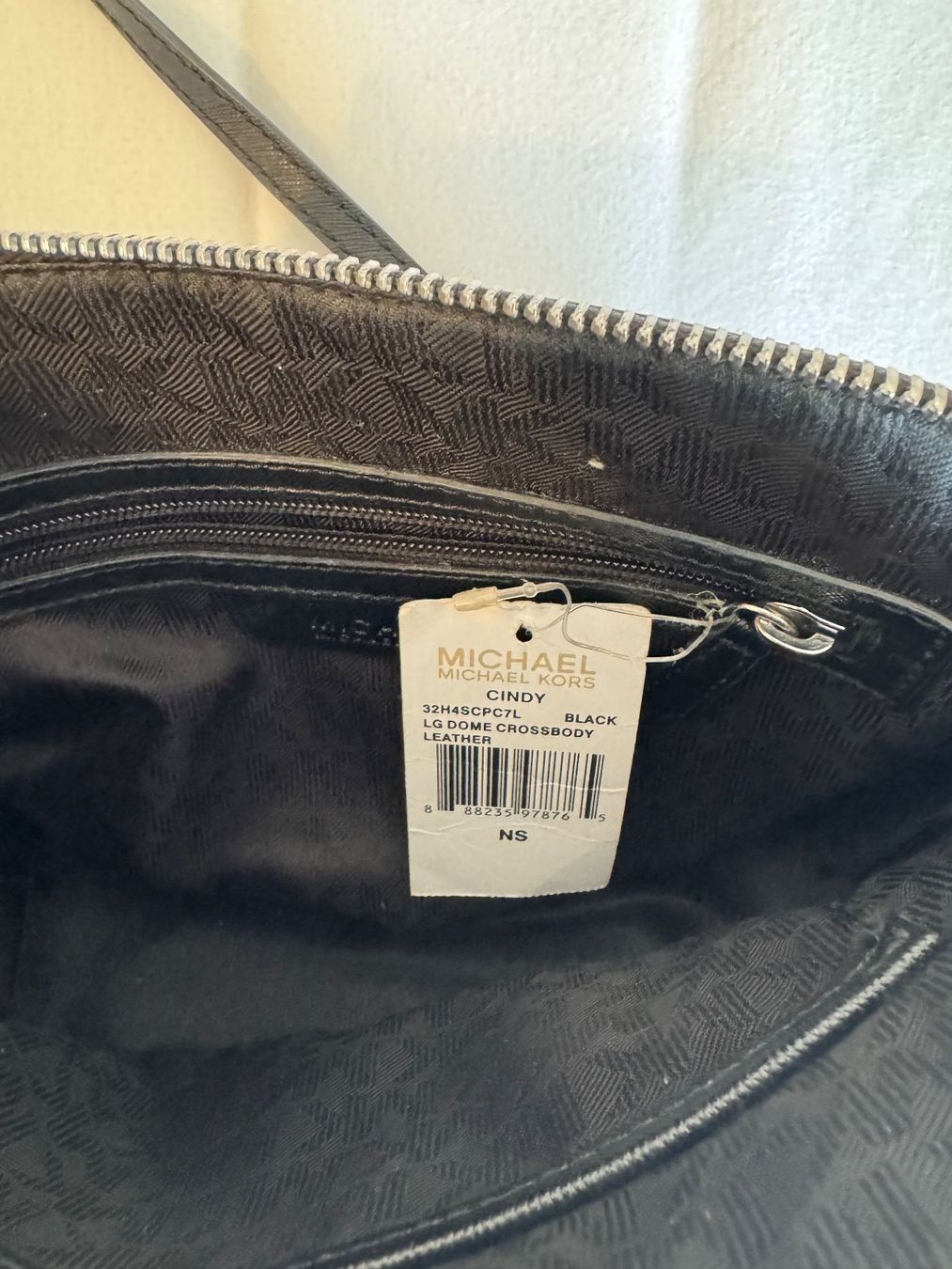 Michael Kors Borse da donna: Tasche Michael Kors – Usato da Arbon venduto da flowerandfound 2